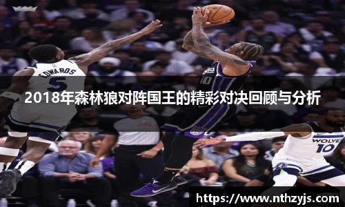 BG大游2018年森林狼对阵国王的精彩对决回顾与分析